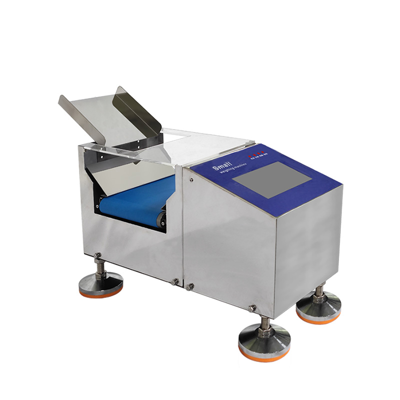 小型稱(chēng)重機(jī)