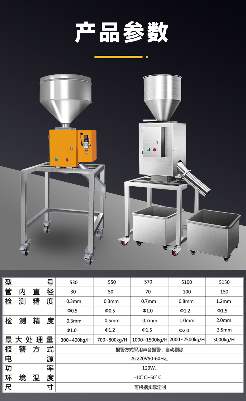 金屬分離器詳情_09