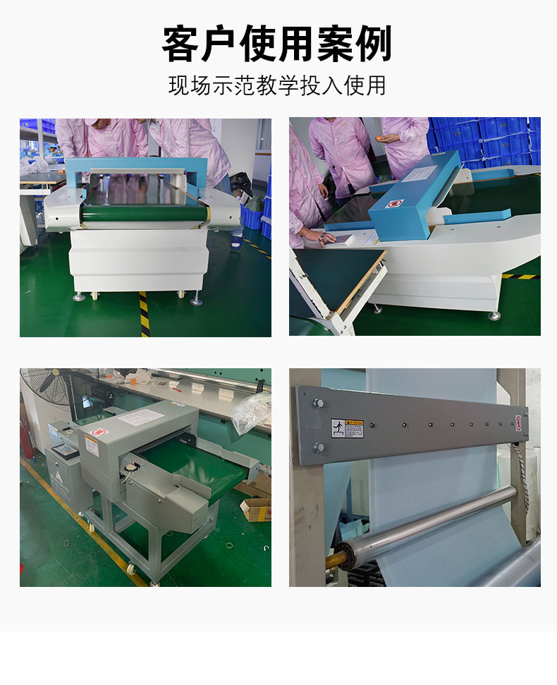 未標(biāo)題-1_12