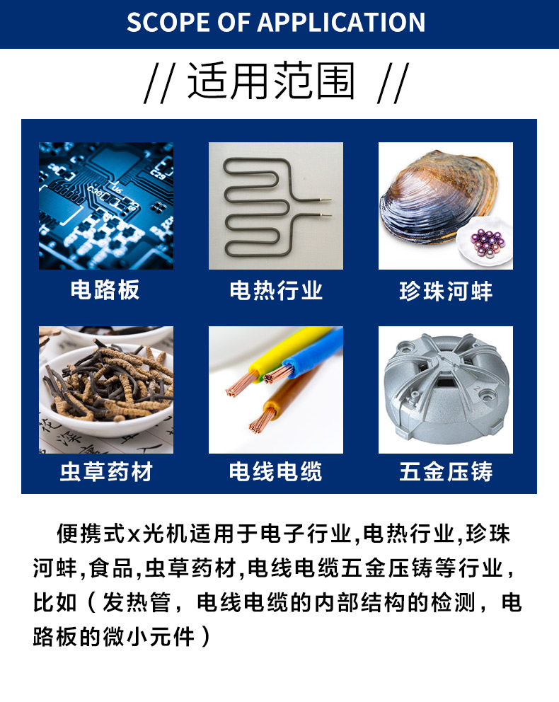 工業(yè)X光機_08