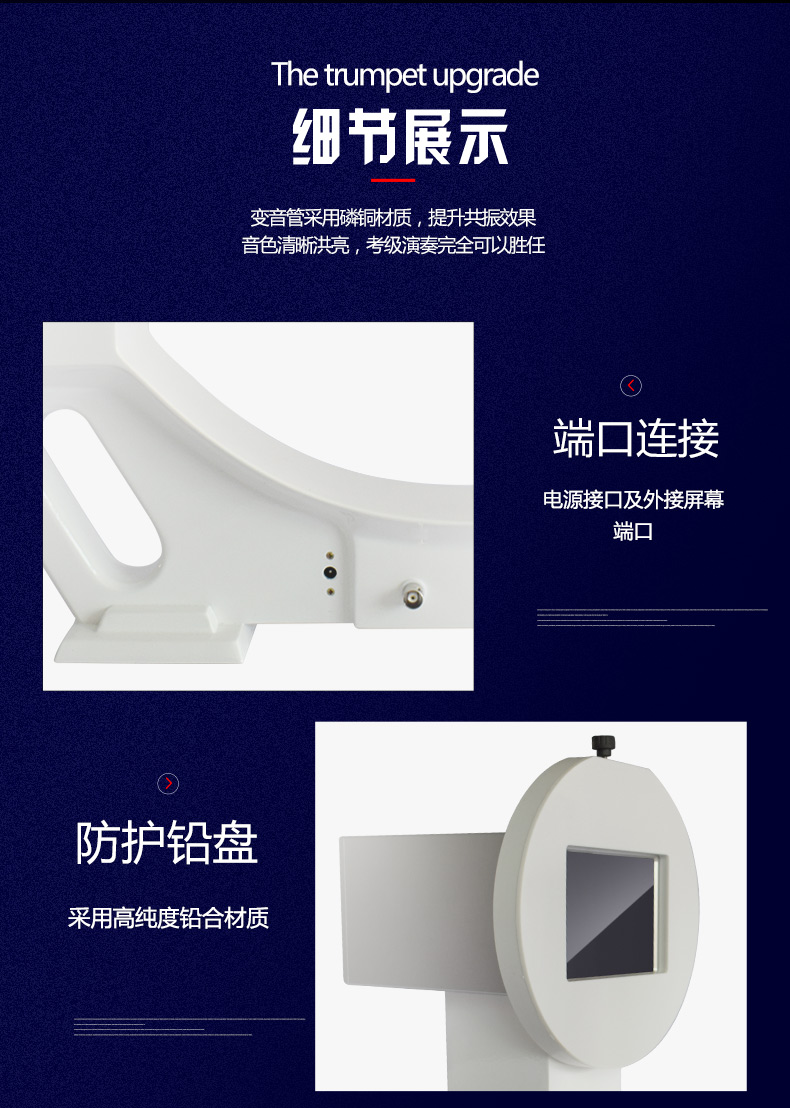 詳情-_06 詳情-_06