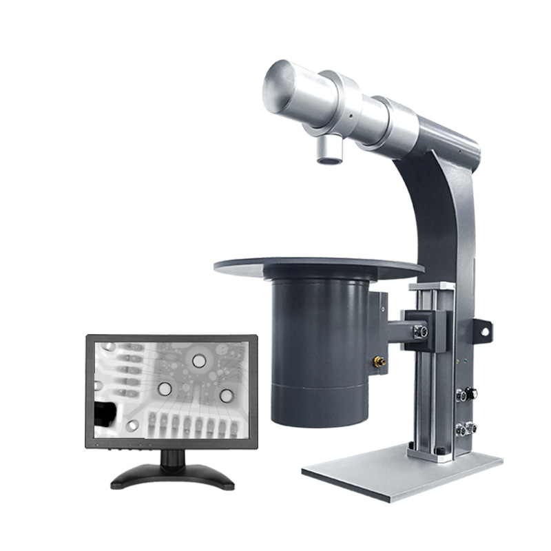 工業(yè)X光機(jī)