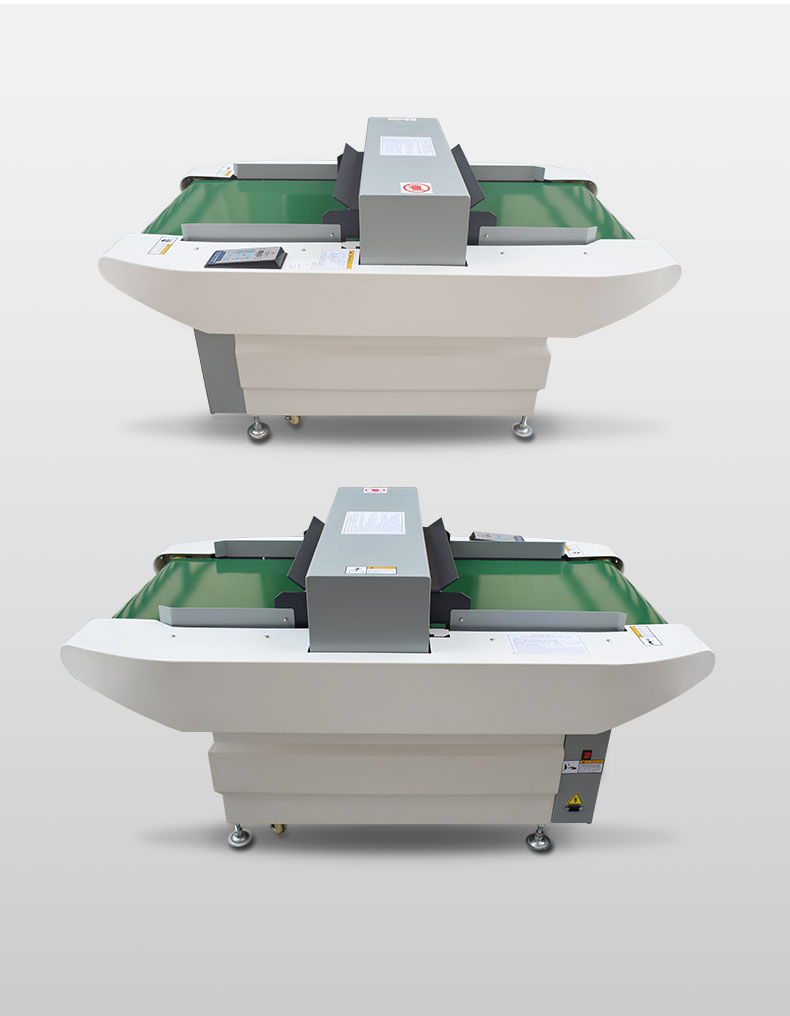 未標(biāo)題-1_06