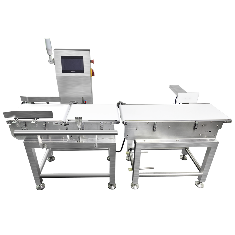 稱(chēng)重機(jī)