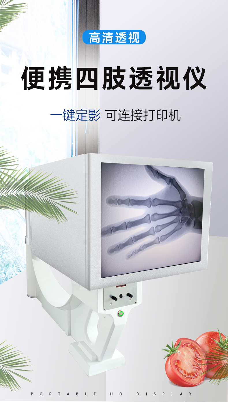 bbf31f91f663856d bbf31f91f663856d