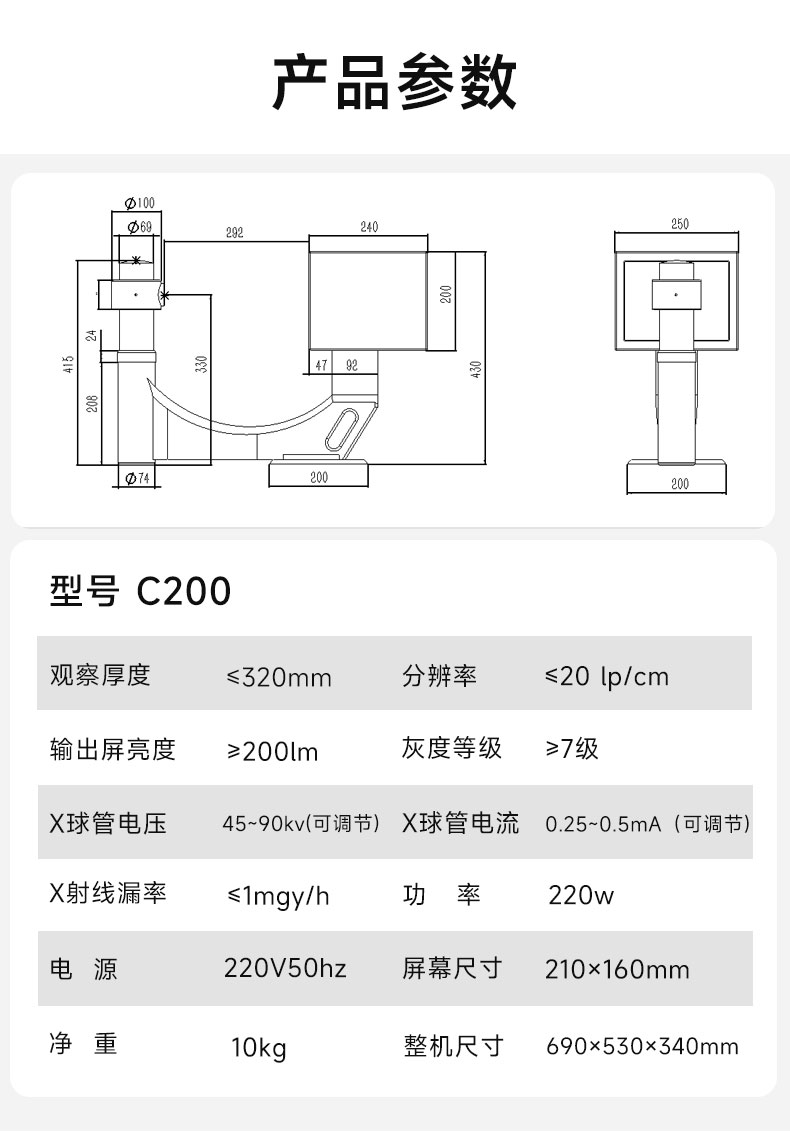 56dcb209f7d84335 56dcb209f7d84335