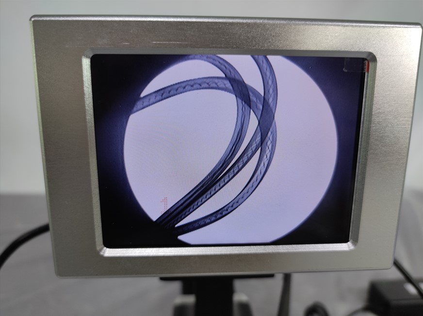 屏幕截圖 2025-10-27 104732 屏幕截圖 2025-10-27 104732