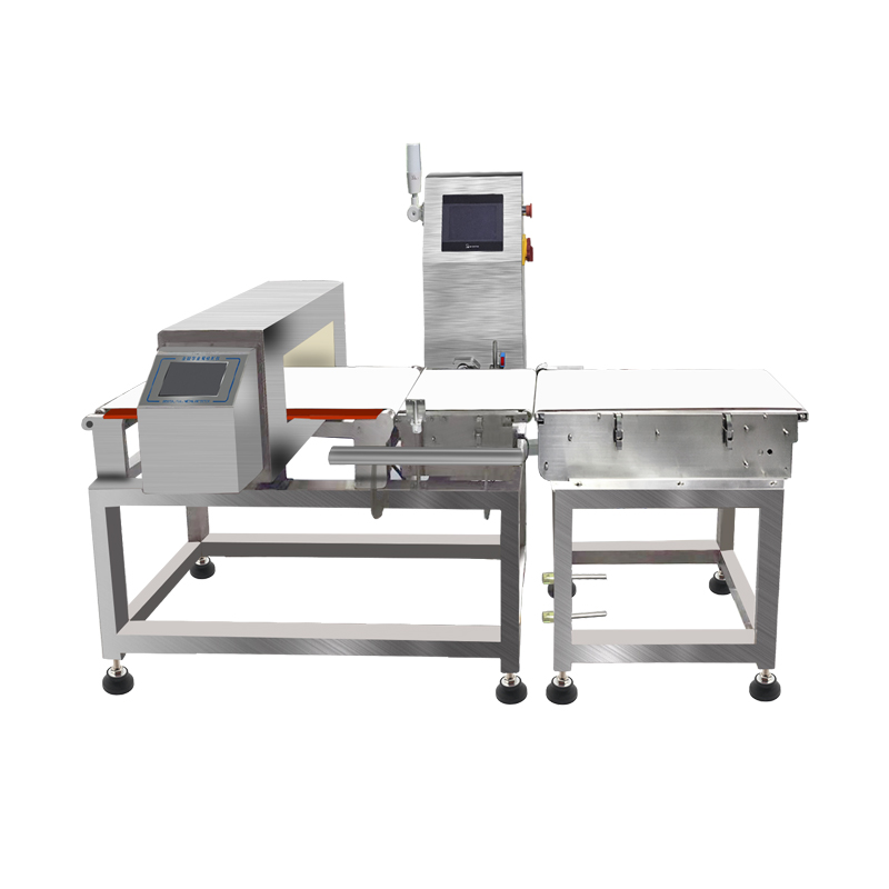 工業(yè)X光設(shè)備內(nèi)部缺點(diǎn)無(wú)損檢測(cè)方法 