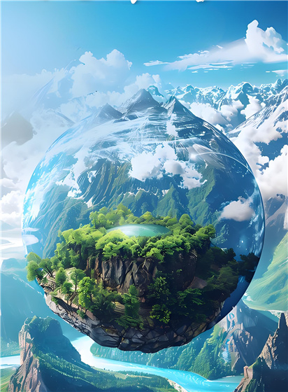 環(huán)境監(jiān)測(cè)