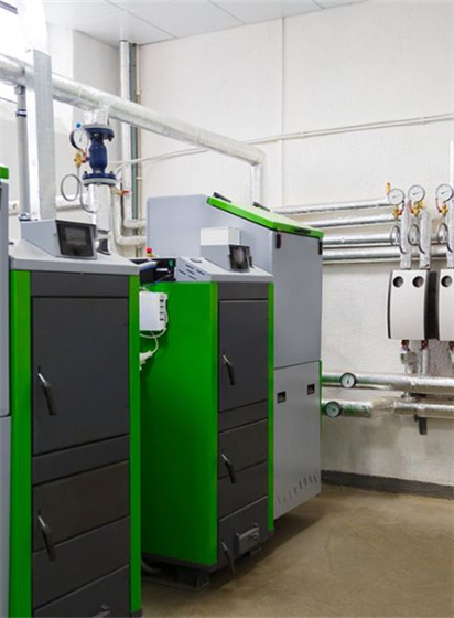 第三方檢測(cè)認(rèn)證機(jī)構(gòu) 