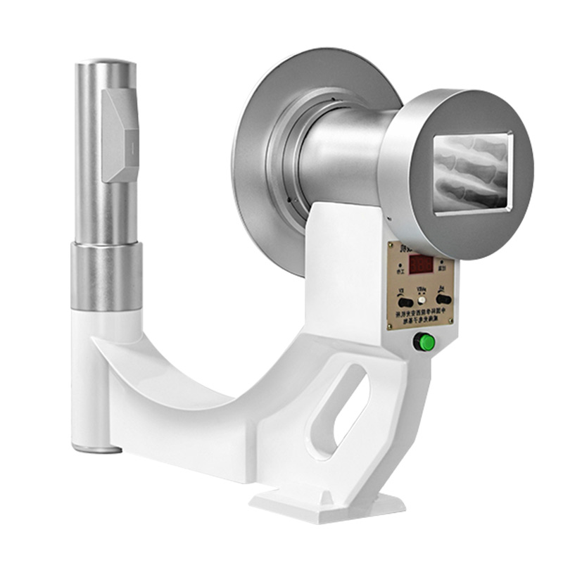 50視場(chǎng)X光機(jī)